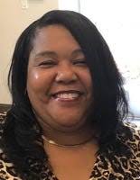 Cheryl Denise Hardy Obituary