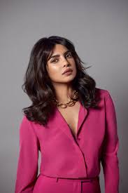 After the announcement, we got a chance to chat with priyanka all about her hair routine, favorite styles, and the one time she got. Exclusive Priyanka Chopra Jonas Releases Hair Care Beauty Brand Anomaly