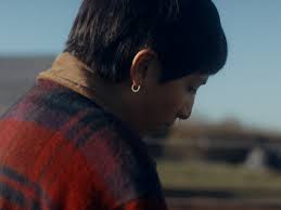 Tenci — John TerEick