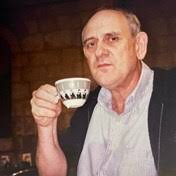 Monticello Obituaries