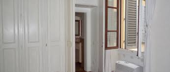 Scopri appartamento in vendita a firenze su homepal. Appartamento Panoramico Nel Centro Di Firenze