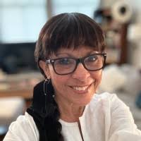 50+ "Vickie Winter" profiles