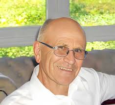 Sabato 3 maggio nel Giardino Donatori degli Organi l'omaggio a Gino Aquila" 