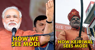 Dank indian memes | apharan memes. 10 Kejriwal Modi Jokes That Are Extremely Funny