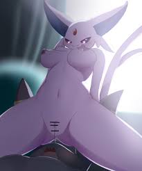 Rule34 - If it exists, there is porn of it  umisag85rabb99, eeveelution,  espeon, umbreon  2326489