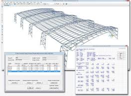 Features Structural Analysis And Design Sap2000