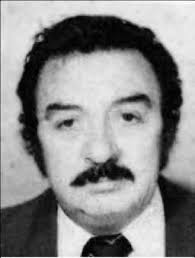 operacion exterminio.indd