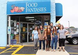 Since inception, we have been providing premier vision care and optometry services to springfield, il and the surrounding area.our services include: Bos 18 Life Wellness