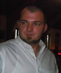 Cary Bednar's Instagram, Twitter & Facebook