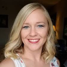 Kathy Gude's Instagram, Twitter & Facebook