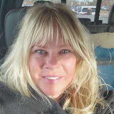 Should I take a Jeep tour up Pikes Peak instead of the Cog train?