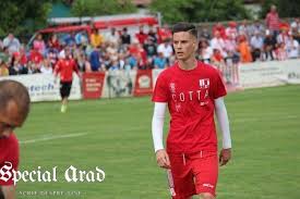 Dennis man (born 26 august 1998) is a romanian professional footballer who plays mainly as a winger for serie a club parma and the romania national team. Dennis Man Alchetron The Free Social Encyclopedia