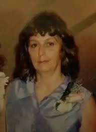 Obituary information for Janice Marie Rood