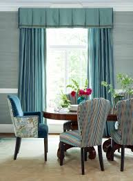 Get 5% in rewards with club o! Striped Dining Chair Houzz