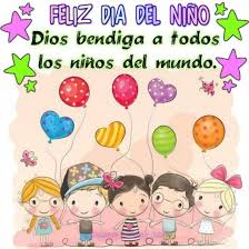 Un niño no quiere ir a la iglesia, su madre le insta a ir. Feliz Dia Del Nino 2021 Imagenes Frases Y Mensajes