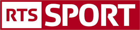 Rts deux, launched on 1 september 1997 as tsr2 and renamed in 2012, is the second swiss public television channel owned by rts radio télévision suisse (rts); Eoc Home Eoc 2021