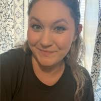 30+ "Rachel Cornett" profiles