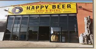 The description of fitness boutique. Happy Beer Saint Maximin Photos Facebook