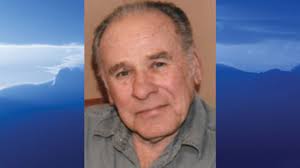 Albert Bandzak, Brookfield, Ohio Obituary