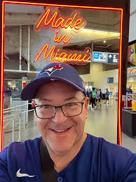 Eddie Levert and The O'Jays Music Appreciation