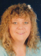 Wanda F. Hedge Obituary May 13, 2015