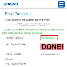 Pejabat pos, paide, paide linn, järva county, estonia. Nak Keluar Duit Asb Hanya Dihujung Jari Tak Perlu Beratur Di Kaunter Hijabista