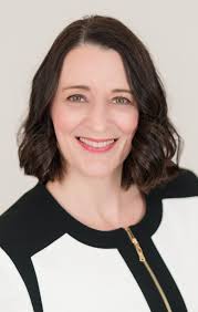 IMPACT REPORT 2023–24