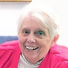 Irene Hackett Obituary