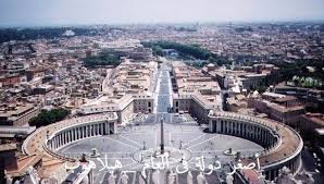 أصغر دولة فى العالم من حيث المساحة والسكان و ترتيب أصغر 10 دول 10 Days In Italy Rome Most Beautiful Cities