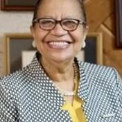 Search Michelle Benjamin Obituaries and Funeral Services