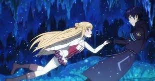 Assassins Pride Episode 7 Assassins Pride Episode 7 There Is Of Course Absolutely Nothing Suspicious About A Man Latest Anime Disney Princess Images Assassin