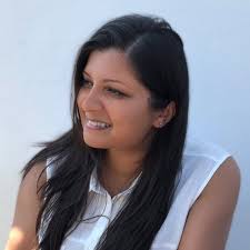 Mandeep Birdy (@mandeepbirdy) • Instagram photos and videos