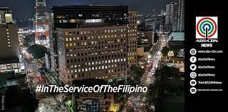 They gave us hope and courage to pursue our dreams and to reach for our goals in life. Abs Cbn News Startseite Facebook