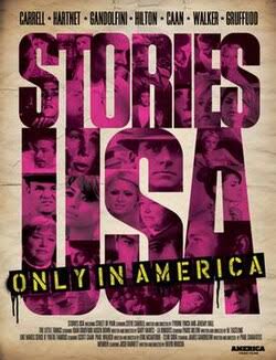 Stories USA - Wikipedia