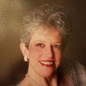 Evans Funeral Homes Obituaries: February 2022