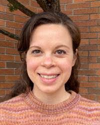 Shelly Dunaway's Instagram, Twitter & Facebook