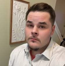 🏕️ **2023 Thor Vegas 24.3 for Sale!** 🏕️ Are you ready to hit the open  road and conquer the great outdoors? This beauty is waiting for you! With a  sleek design and