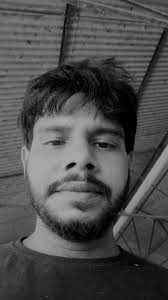 Moinuddin Ahmed Sojeeb (@moinuddin.ahmed.s7)