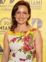 This link is to an external site that may or may not meet. Carla Gugino Wikipedia