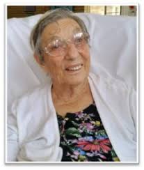 WHITTON, Lorna Mavis