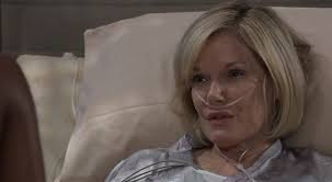 Esme and Nikolas Archives