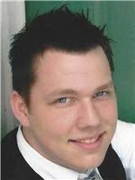 Brandon Alcorn Obituary (2015)