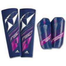 28 Best Shin Guards Adult Images Soccer Shop Soccer