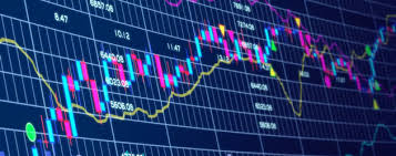 Inr Gbp Chf Exchange Rate Forecast Rupee Falls To 9 Month