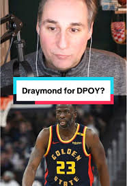 Evan Mobley Vs Andrew Wiggins