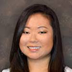 Dr. Melissa Blackburn, DO, Pediatrics