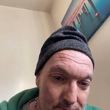 Simon Johns (@simonjohnsact) • Facebook