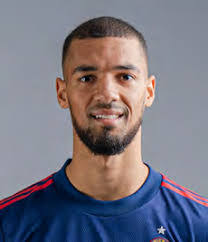 Skylar Richards's Instagram, Twitter & Facebook