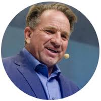 Top 200 MLM Earners in the World for 2024