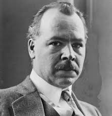 Sarah Goodridge, l'artista che realizzò un ritratto dei propri seni e lo  spedì a un senatore